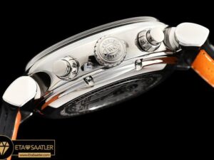 IWC0407A - Da Vinci Chrono Laureus Ed SSLE White YLF Asia 7750 - 09.jpg
